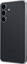Samsung Galaxy S25 FE 5G, Black