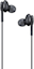 AKG Type-C Earphones Zwart