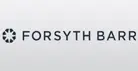 https://www.forsythbarr.co.nz/