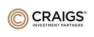 https://craigsip.com/insights-news