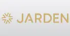 https://www.jarden.co.nz/