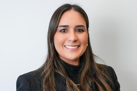 Cristina Photo 2026 Rectangle NZX Website 450 by 300