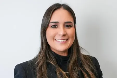 Cristina Photo 2026 Rectangle NZX Website 450 by 300