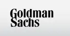 http://www.goldmansachs.com/worldwide/australia-new-zealand