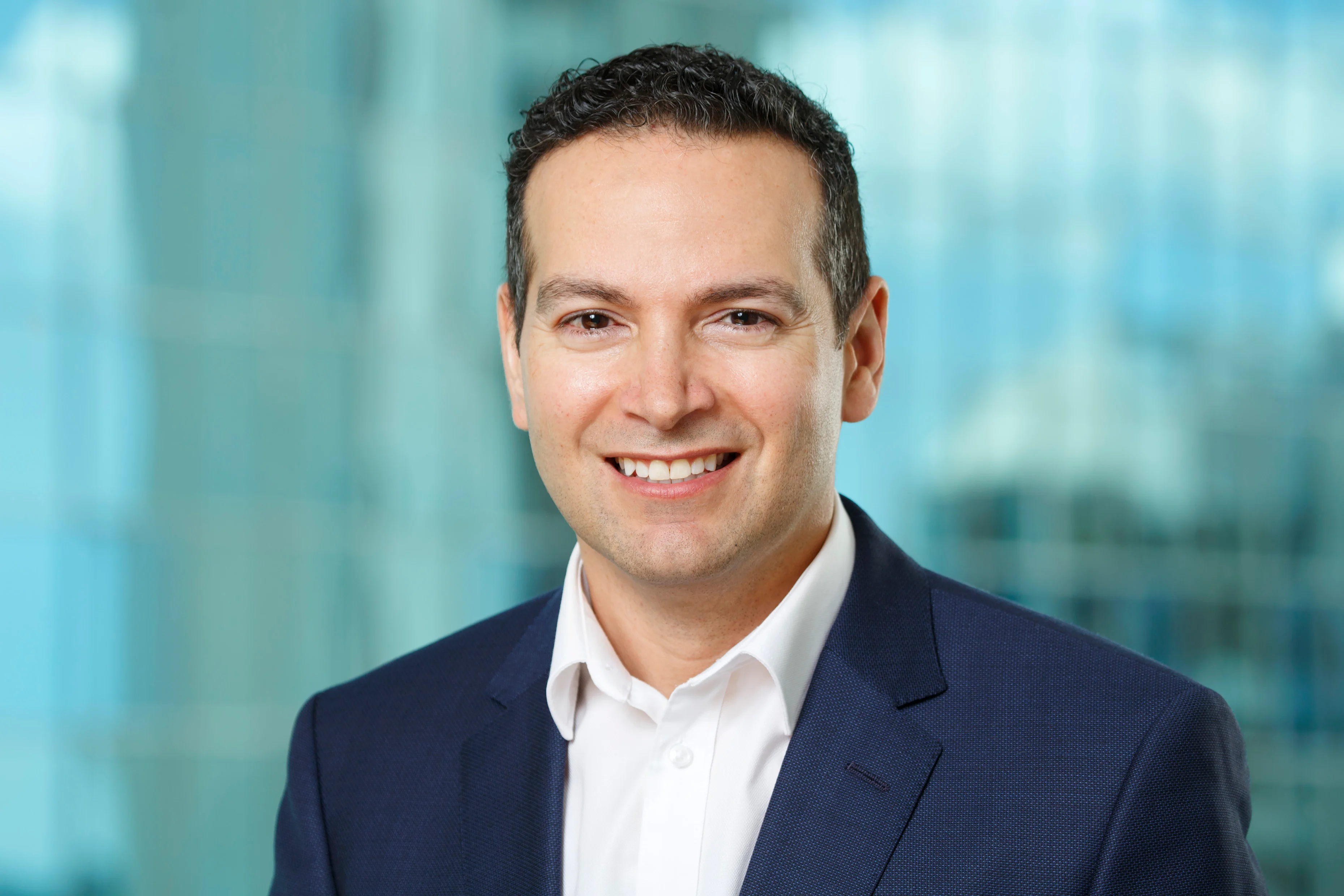 NZX Board appoints Hishaam Mirza as Chief Executive
