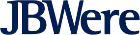 JBWere (NZ) Limited