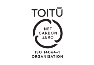 Toitu logo