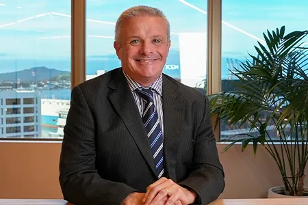 NZX delivers strong result in mixed year for local market 