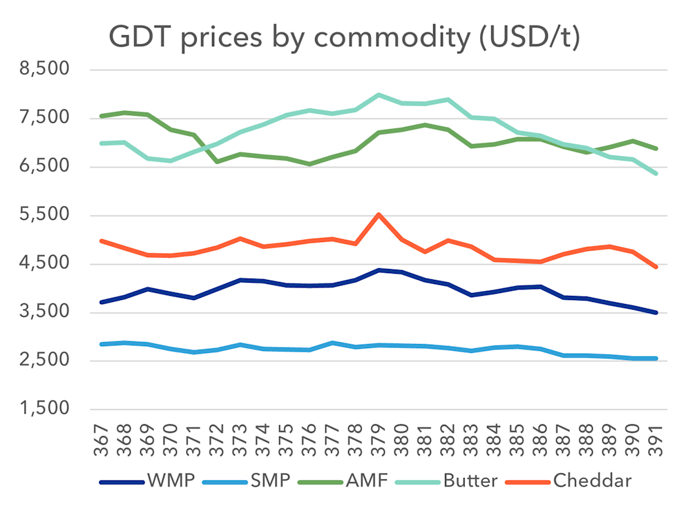 GDT 391 Website Image