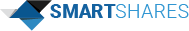 SmartShares Logo