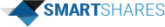 SmartShares Logo