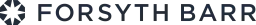 https://www.forsythbarr.co.nz/research-library/research/