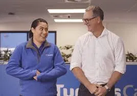 Turners image 