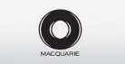 https://www.macquarie.com/nz/en.html