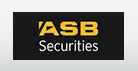 https://www.asbsecurities.co.nz/