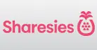 https://www.sharesies.nz/