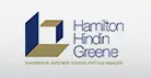 https://www.hhg.co.nz/