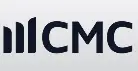 https://www.cmcmarkets.com/en/connect/stockbroking