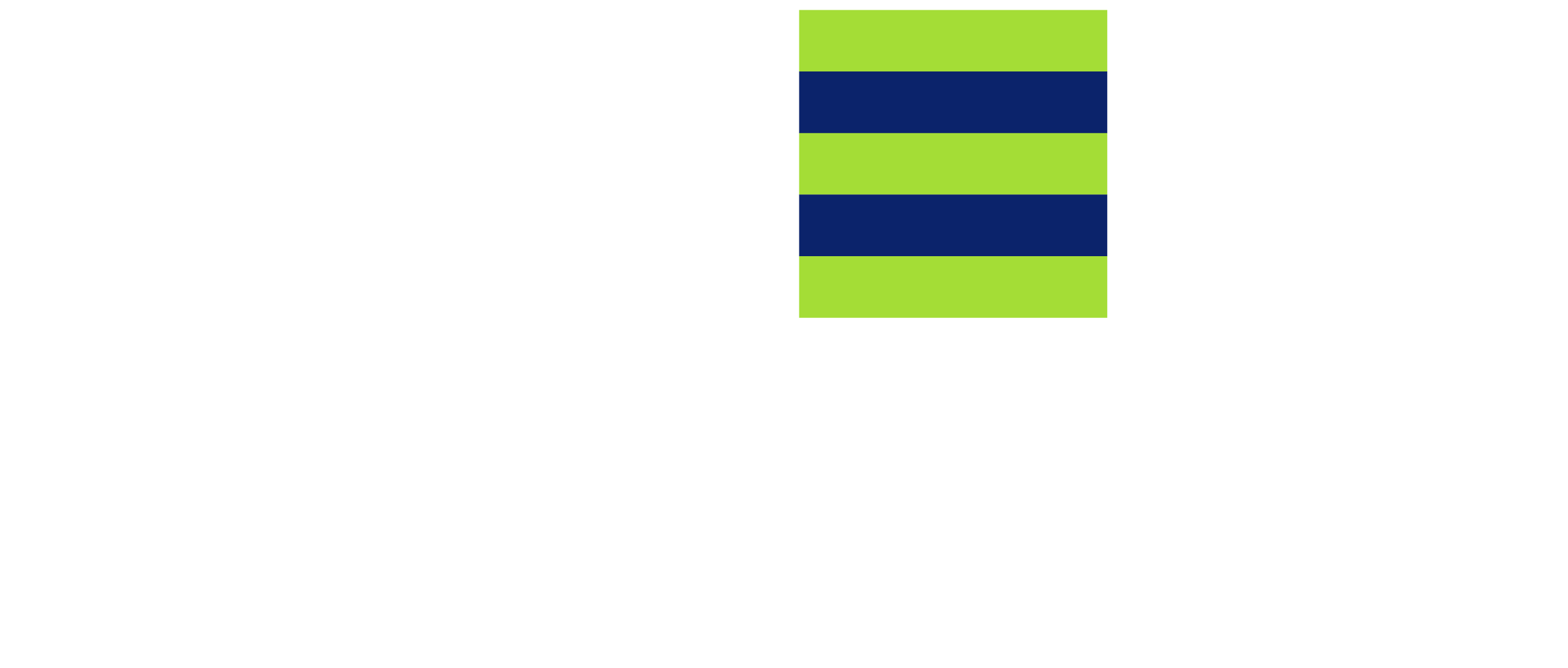 SGX Commodities Logo