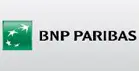 http://apac.bnpparibas/en
