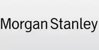 https://www.morganstanley.com/