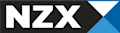 NZX Logo Refresh