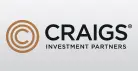 https://www.craigsip.com/