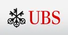 https://www.ubs.com/nz/en.html