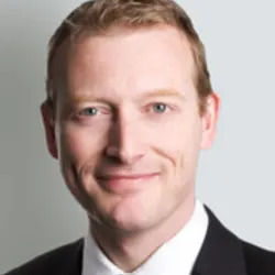 Joost Van Amelsfort