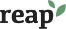 https://www.reapapp.io/