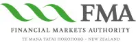 https://www.fma.govt.nz/consumer/investing/types-of-investments/