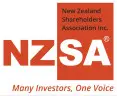 https://www.nzshareholders.co.nz/