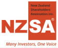 https://www.nzshareholders.co.nz/