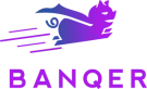 https://banqer.co/nz