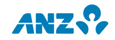 https://www.anz.com.au/about-us/esg/financial-wellbeing/