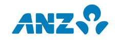 https://www.anz.com.au/about-us/esg/financial-wellbeing/