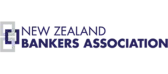 https://www.nzba.org.nz/