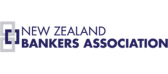 https://www.nzba.org.nz/