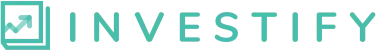 https://investify.co.nz/
