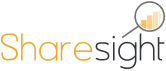 https://www.sharesight.com/nz/