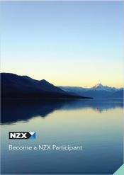 Become a NZX Participant - Front Page.JPG