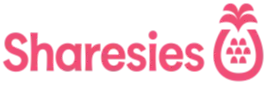 https://www.sharesies.nz/learn