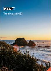 NZX Trading Cover.jpeg