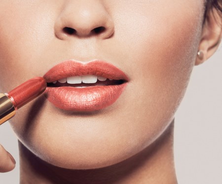 Lippenstift Online Kaufen Beauty Trends Douglas