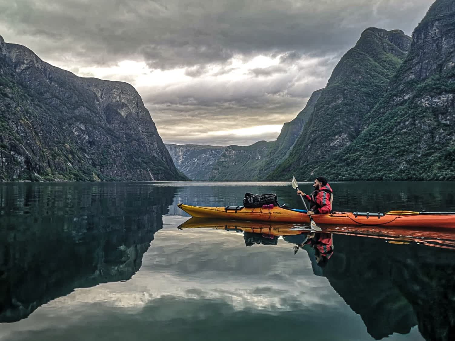 kayak-and-wild-camp-norwegian-fjords-much-better-adventures