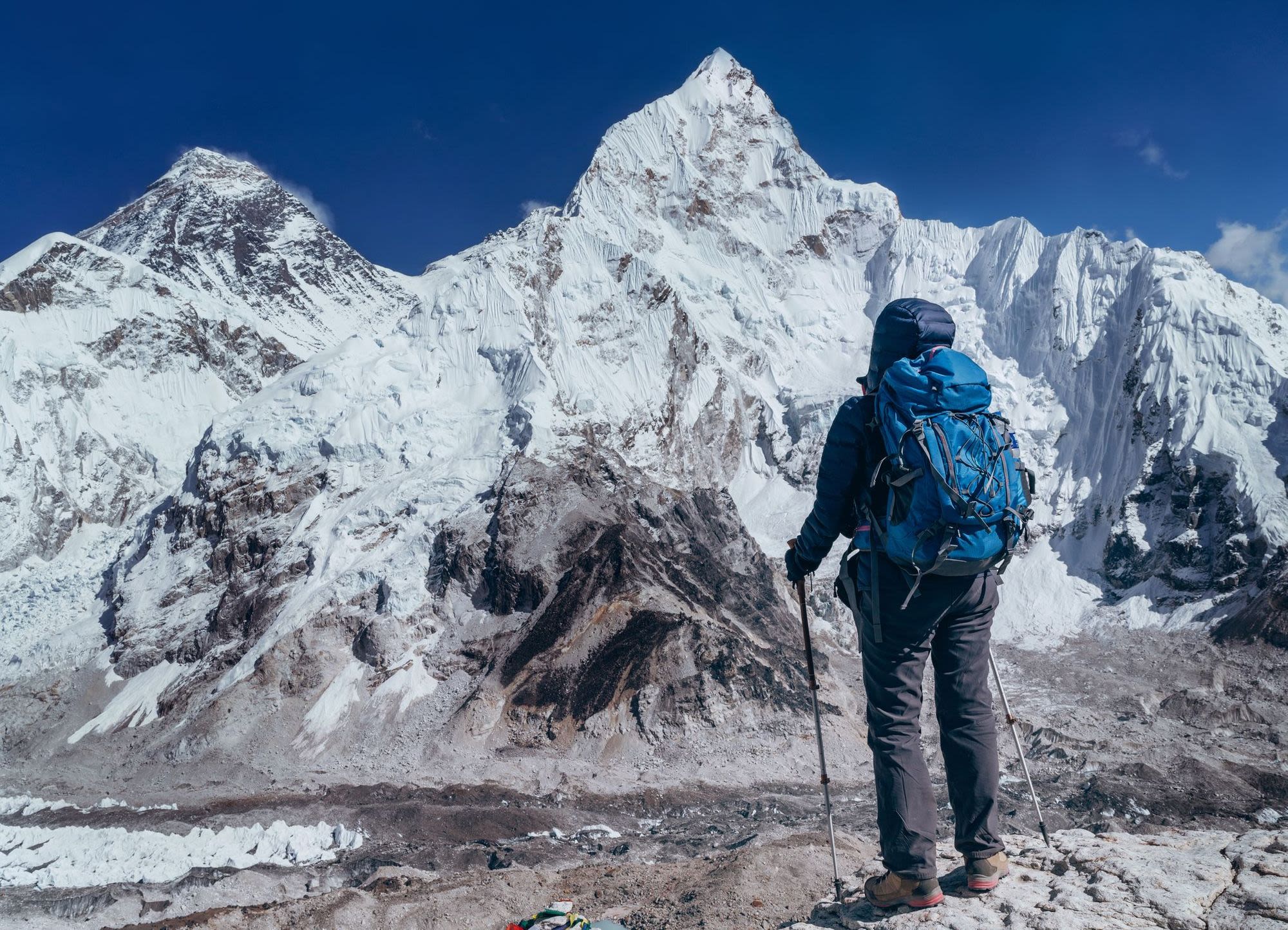 Extreme Adventure Holidays Book Now For 2025 2026 Much Better Extreme Adventure Holidays Book Now For 2025 2026 Much Better