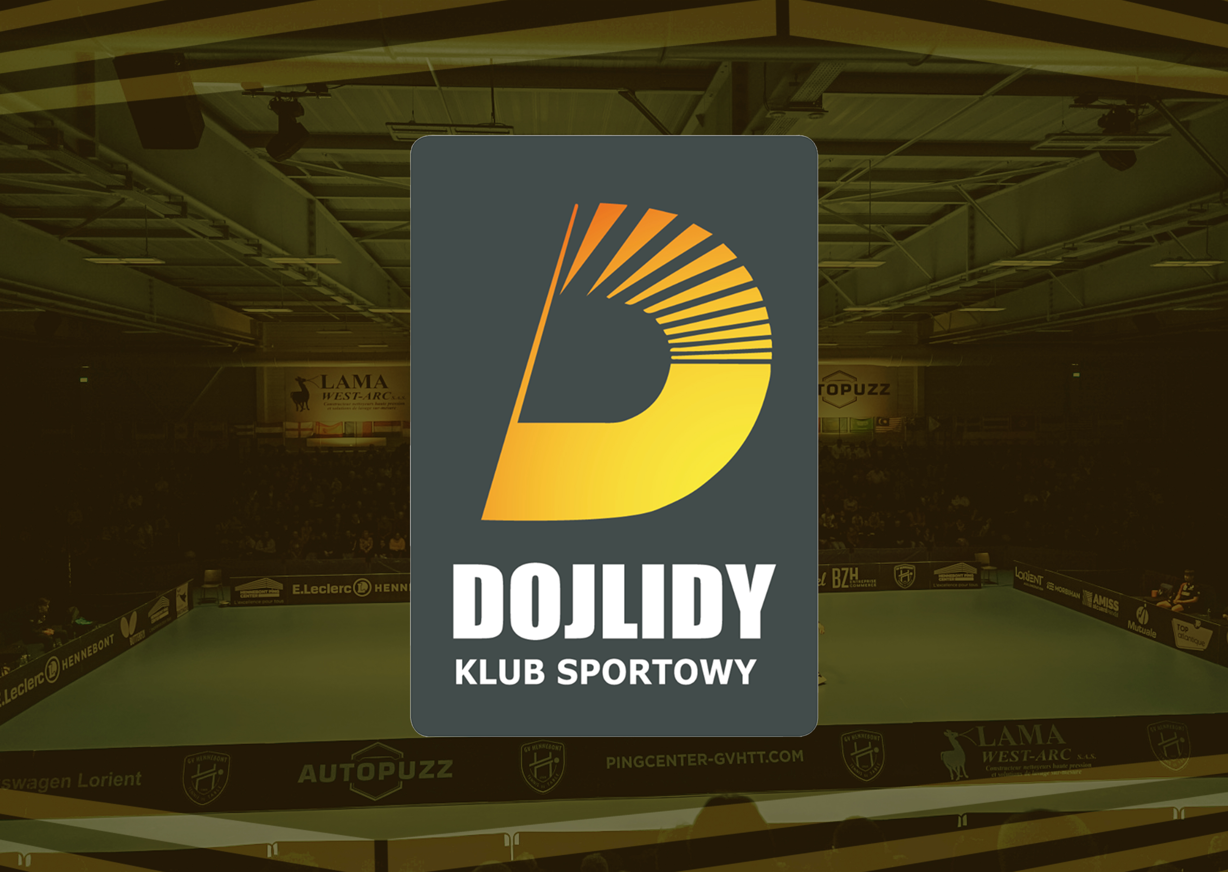 Dojlidy Bialystok