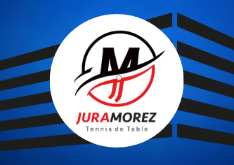 Logo Jura Morez
