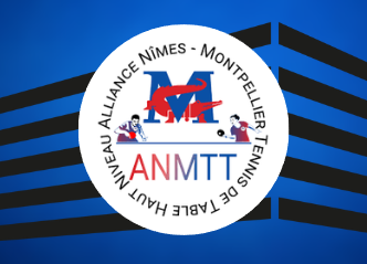 Logo Montpellier