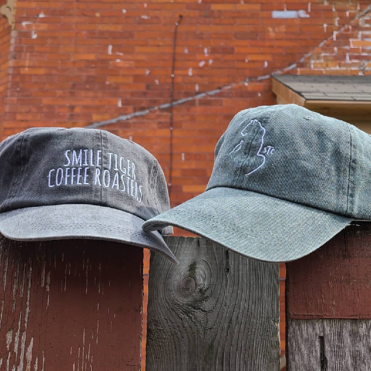 Civilian Screen Printing Kitchener, Ontario